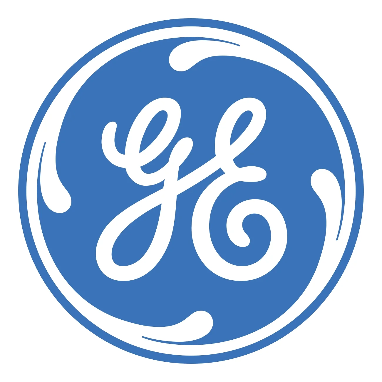 Автомобiльна лампа H1 55W +90% 12V (P14.5s) GENERAL ELECTRIC 50310SXU