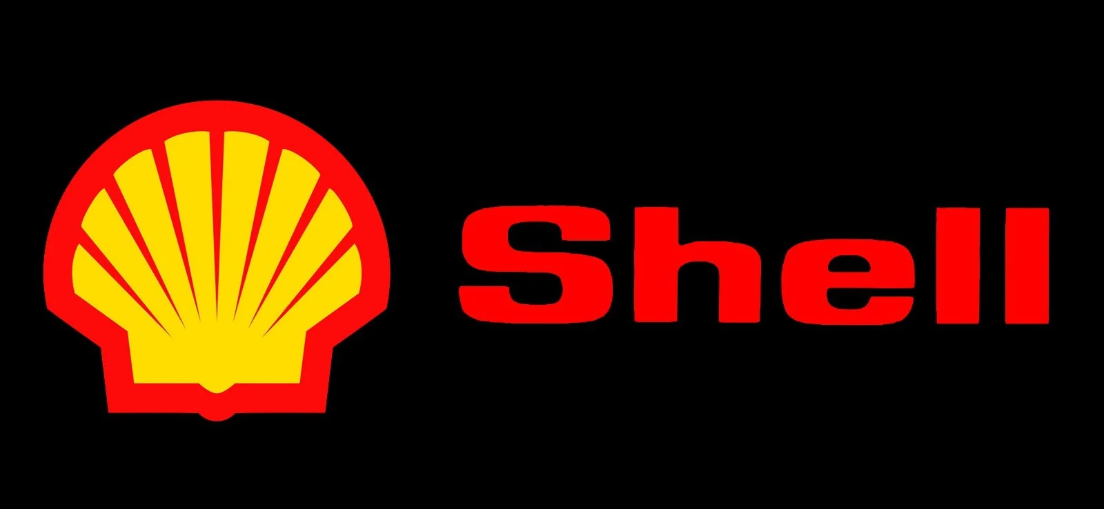 Масло трансмиссионное 1L SPIRAX S4 G SHELL 75W-90