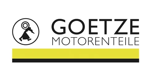 Гільза GOETZE 15-636600-00