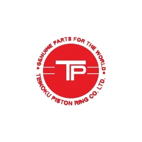 Кільця поршневі TP 41011050
