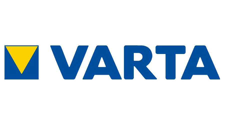 Акумулятор - 570412063 VARTA VT 570412BD