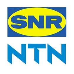 Ступица колеса SNR NTN HUB08365