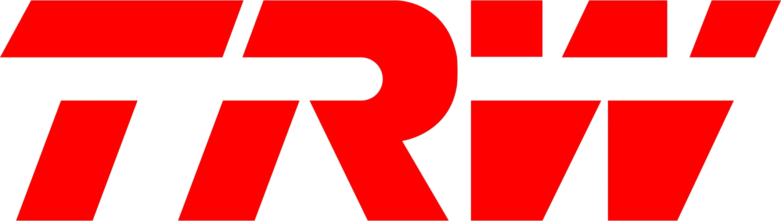 Ремінь ГРМ TRW 48-75765