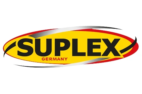 Пружина SUPLEX 07041