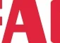 Немає фото