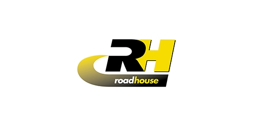 Гальмівний диск ROADHOUSE RH 6549.10