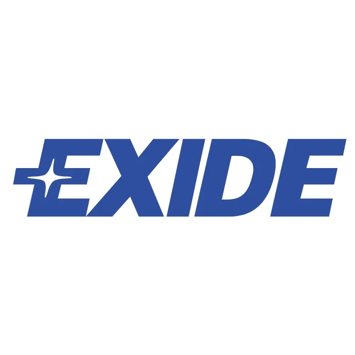 Акумуляторна батарея 7Ah/85A (150x65x95/+L/B00) (AGM Ready) (мото) EXIDE AGM12-6.5