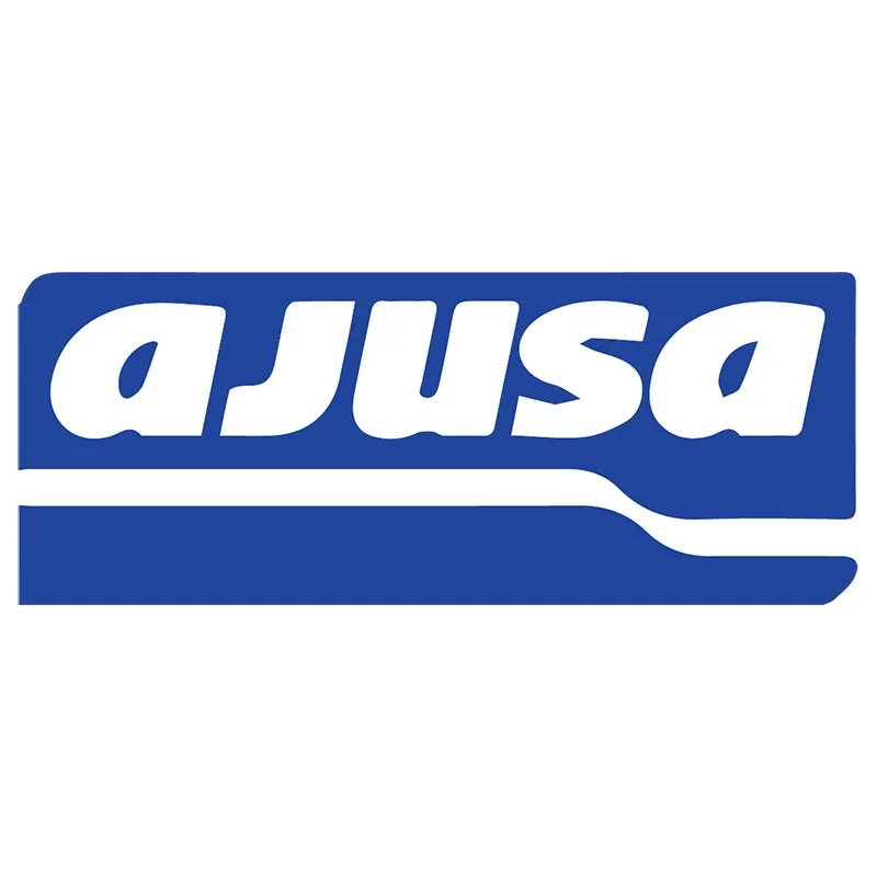 Комплект для монтажу, компресор AJUSA JTC12497