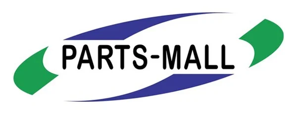 Прокладка головки блока цилиндров PARTS-MALL P96391436