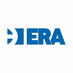 Генератор ERA 210451A