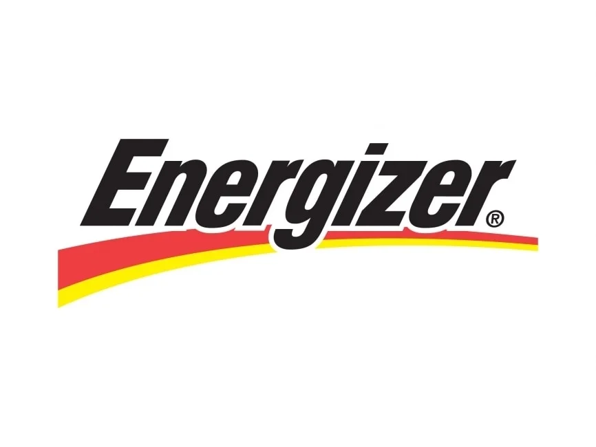 Батарейки циліндричні, сольові ENERGIZER LR03EVHD4B Energizer LR03EVHD-4B