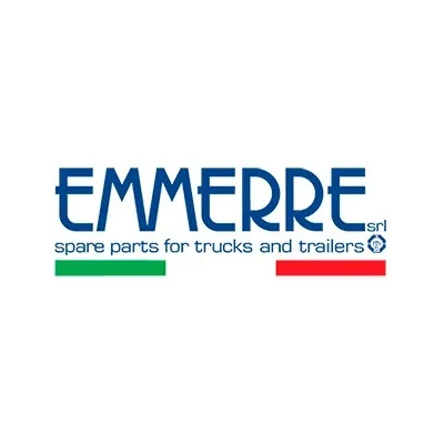 Тяга стабилизатора перед. EMMERRE EM954306