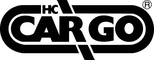 Стартер CARGO 113020