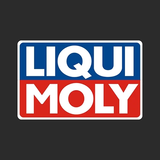 Моторна олива Special TEC AA (1L) 0W16 HONDA LEXUS SUZUKI TOYOTA LIQUI MOLY P004846