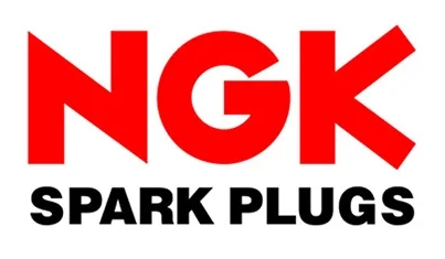 Лямбда-зонд NGK 93111