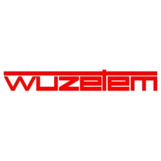 Розпилювач інжектора CR AUDI A1, A3, A4 ALLROAD B8, A4 B8, A5, A6 C7, Q3, Q5, TT CITROEN BERLINGO MULTISPACE, BERLINGO/MINIVAN PEUGEOT PARTNER TEPEE, PARTNER/MINIVAN 9HZ(DV6TED4)-DLUB 05.03- WUZETEM PDLLA162P2160