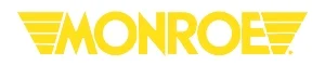 Амортизатор MONROE G8179