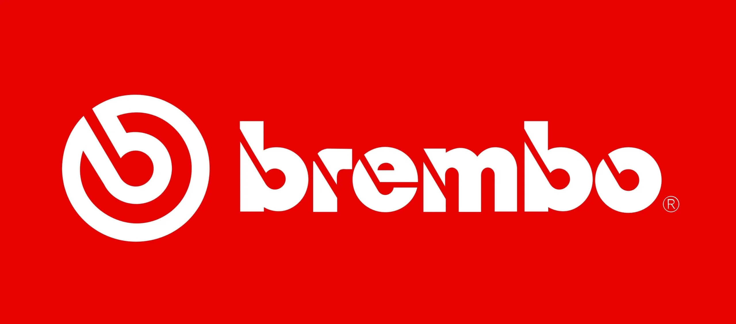 Гальмівний супорт BREMBO F83295