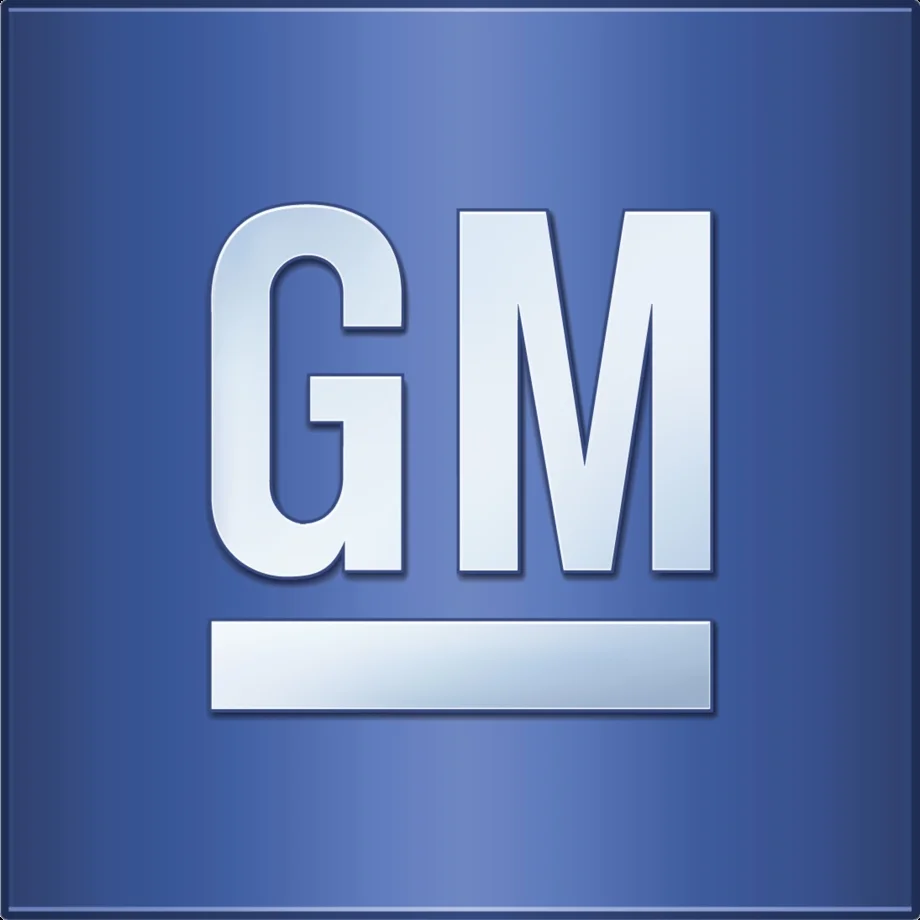Крило (не грунтов) R OE GM 96221073