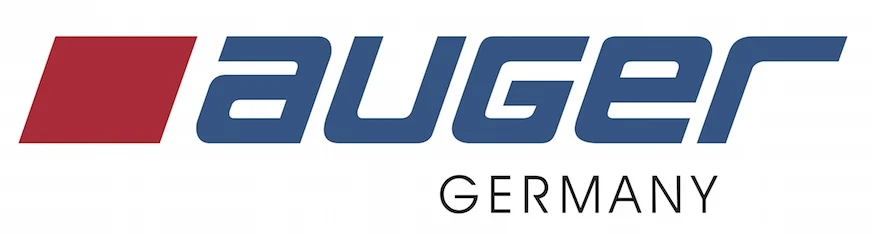 ПОДУШКА СТАБІЛІЗАТОРА AUGER 01009