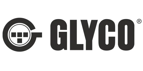 Дистанционная шайба Glyco A2022015MM