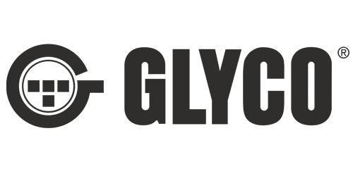 Вкладиш шатунний Glyco 71-4580/4 STD