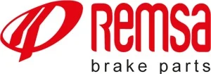 Контакт REMSA 001042