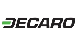 Генератор DAEWOO MATIZ M100 65A (ручейковий ремІнь) ручейковый ремень DECARO DE.18300030