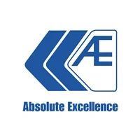 Ремень агрегатов клиновой BMW 5 E34 2.0 -95, ISUZU Trooper III 3.0 -04, OPEL Monterey B 3.0 -99, 973542, 419419, 960286, 966913, 0099975292, 0069972692, 0099970292, 8971437240, 1172069901, 1172069900, 1172069910, 2106710800, 97176245, 4483204, 134065 AE SVB10990
