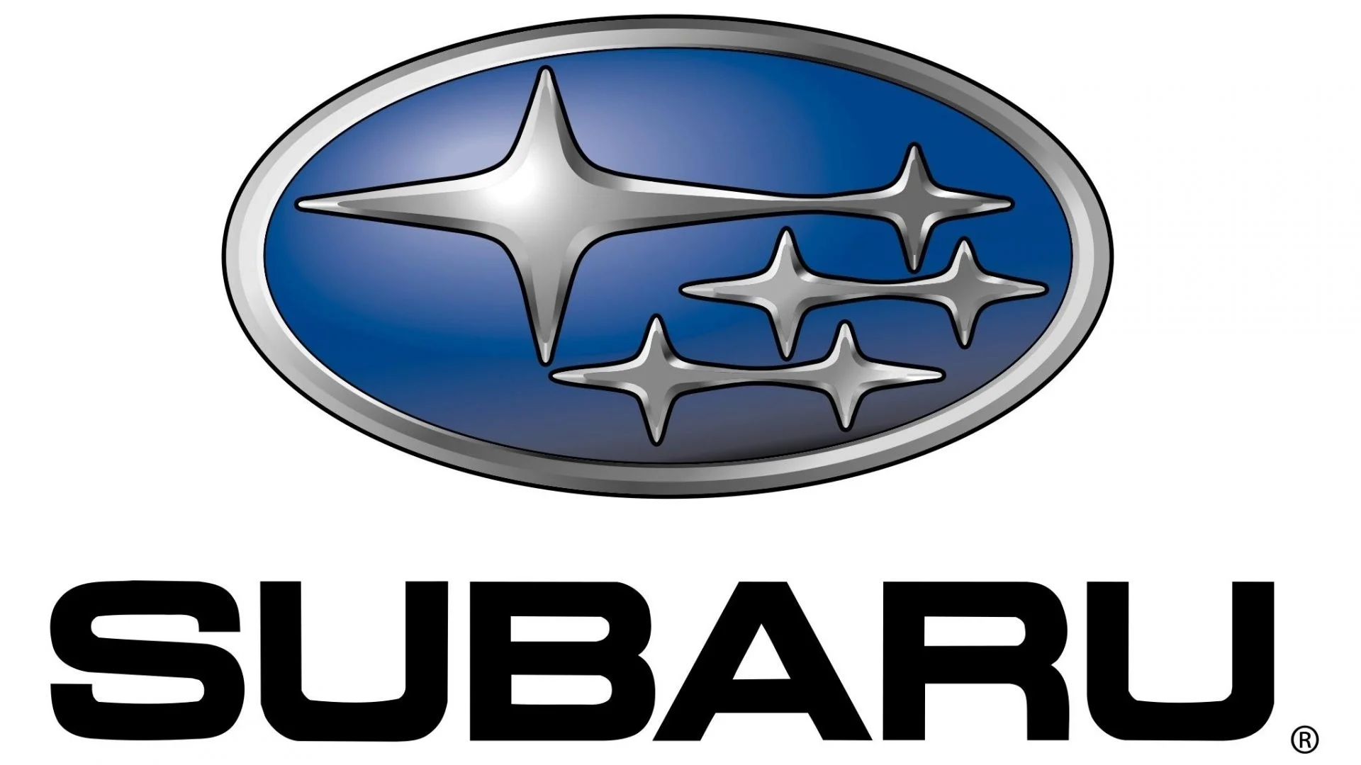 Крило переднє ліве G24 SUBARU 57120-FL070-9P