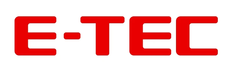 Омыватель стекла зимний (-20) (черная смородина), 4л E-TEC 7249