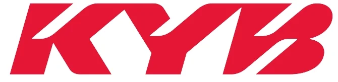 Опора амортизатора гумометалева KYB SM5893