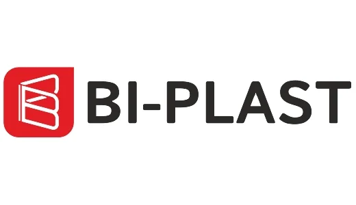 Щітка-скребок зимова "Tundra" телескопічна BI-PLAST Bi-Plast BP-10