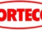 Немає фото