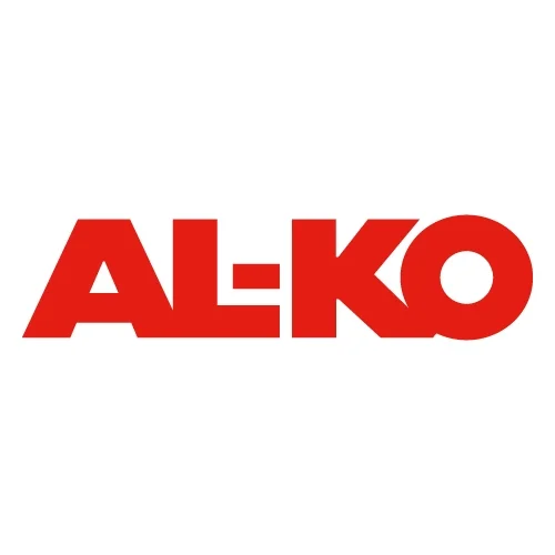 Амортизатор підвіски AL-KO 1456