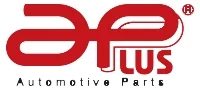 Важіль підвіски передній правий Peugeot 2008 I (CU_) (18-) (шт.) APLUS 31859AP
