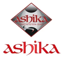Термостат ASHIKA 38-00-0329
