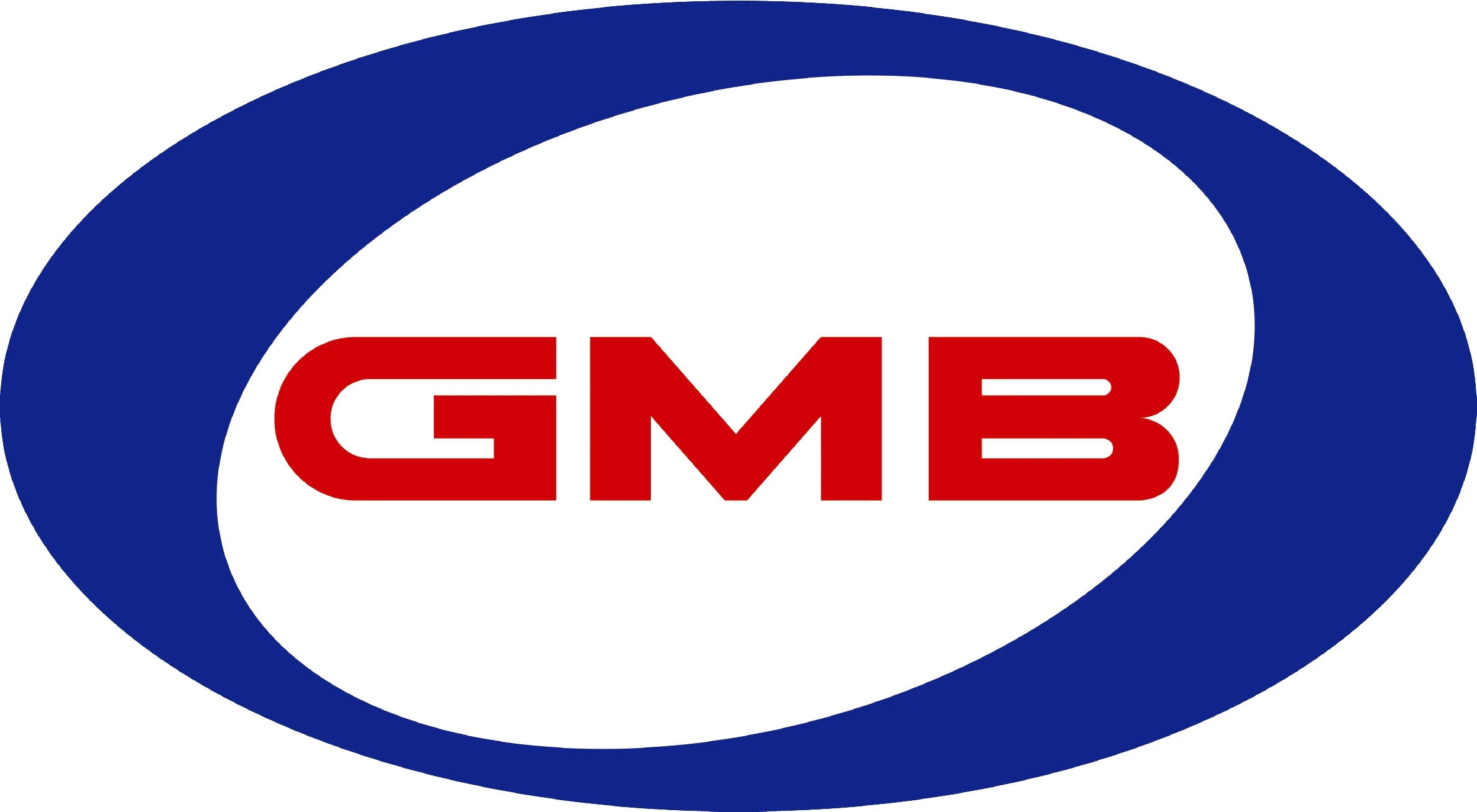 Крестовина карданого вала GMB GUK-14