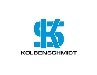 Піддон двигуна пластиковий BMW N20 (KS) KOLBENSCHMIDT 50008700
