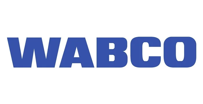 З\'єднувач шлангів TEKALAN Wabco 8938000092