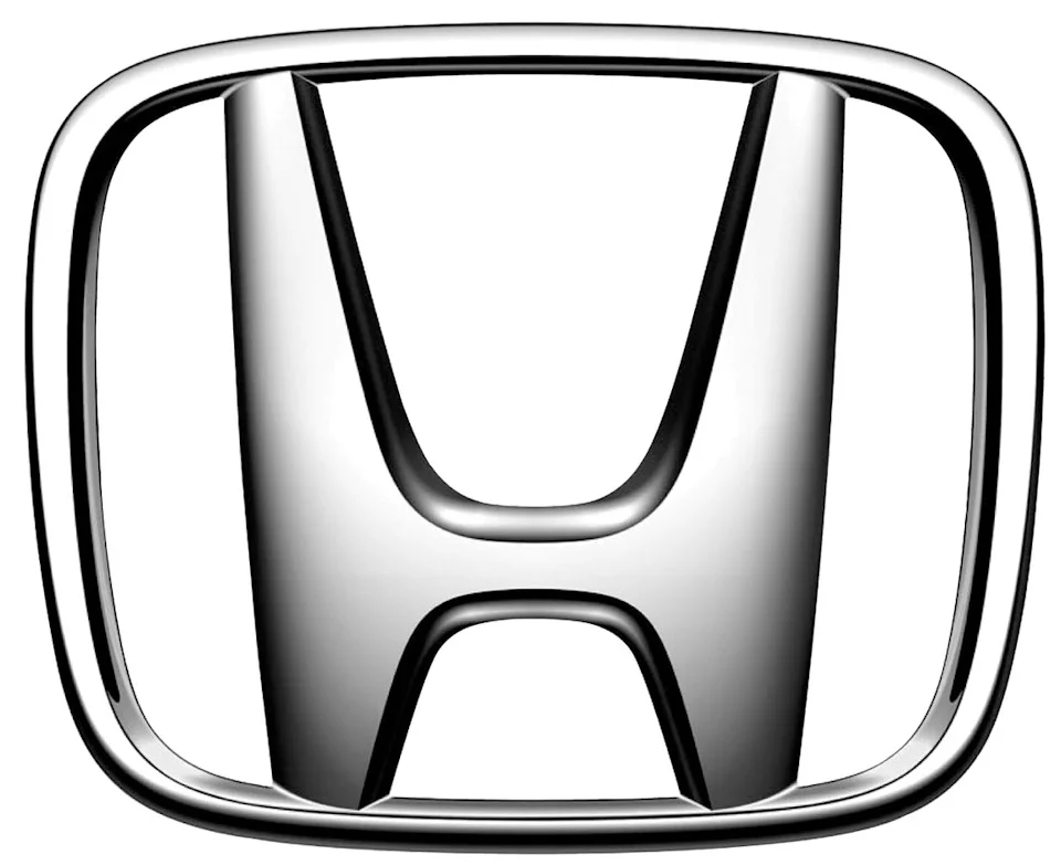 Петля капота HONDA 60170TAR000ZZ