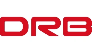 Зп Dongil 111R17