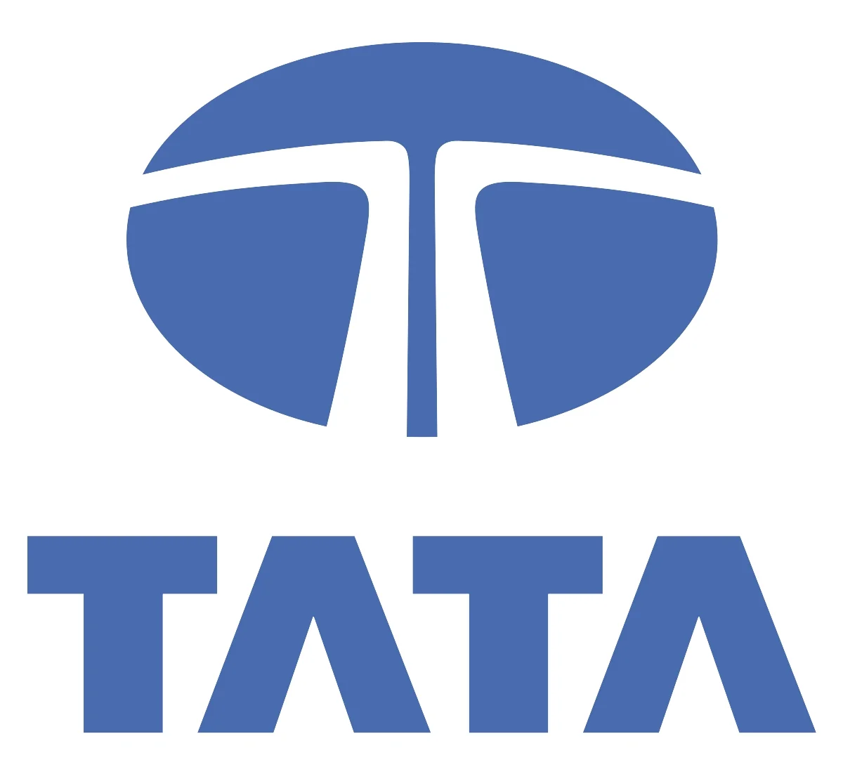 Сальник колінвала передній TATA 253403107801