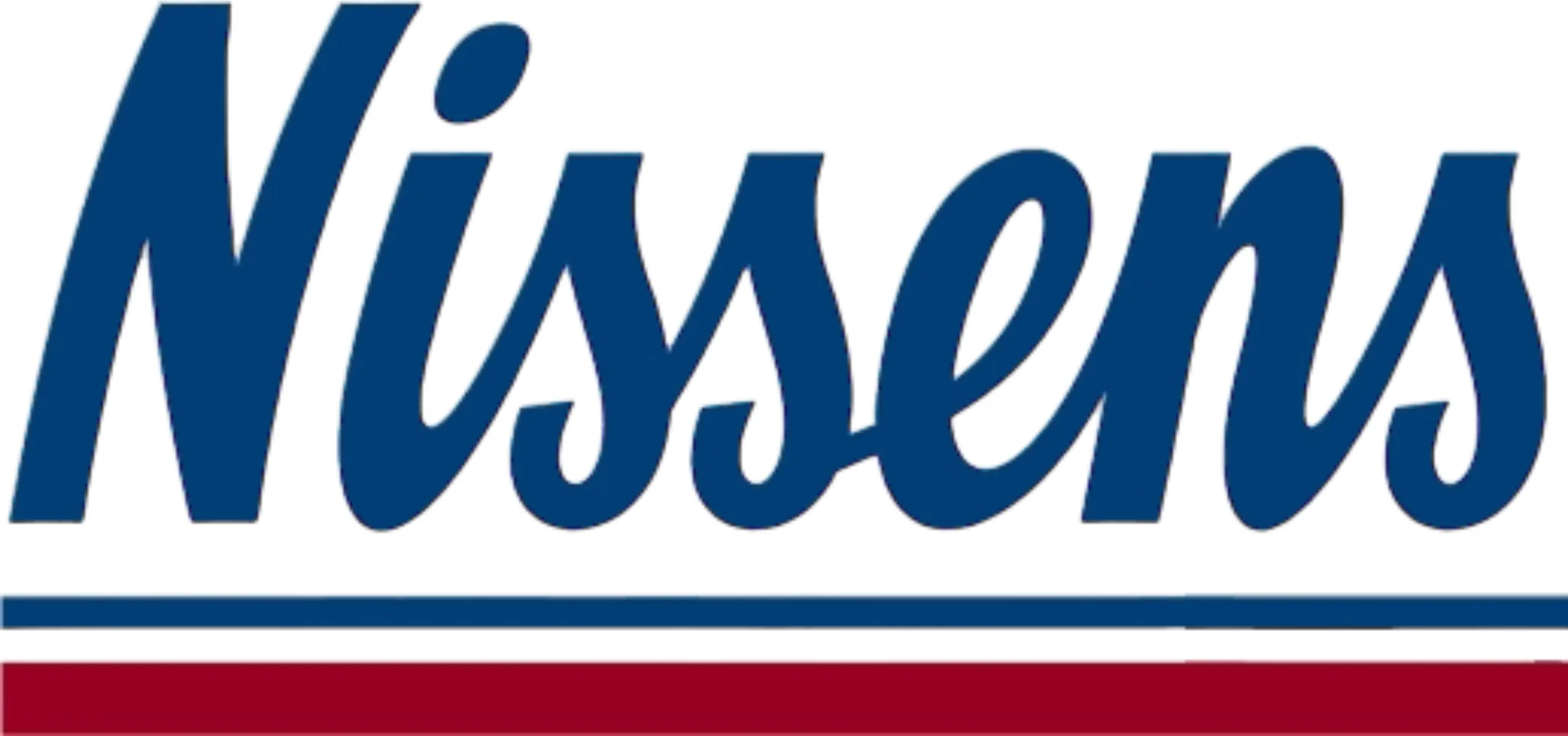Випарювач кондиціонера NISSENS 92293