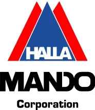 Наконечник рульової тяги DAEWOO Lanos(T100) - заміна на DSA020599 MANDO EG96275019