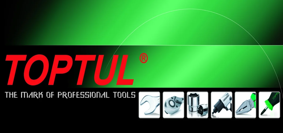 Головка із насадкою TOPTUL TORX T25 37mm 1/4" BCFA0 Toptul BCFA0825