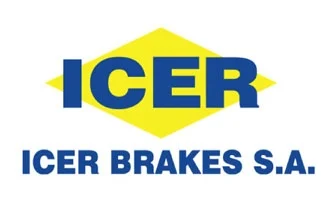 Рідина гальмівна DOT4 (0.5L) ICER 950002