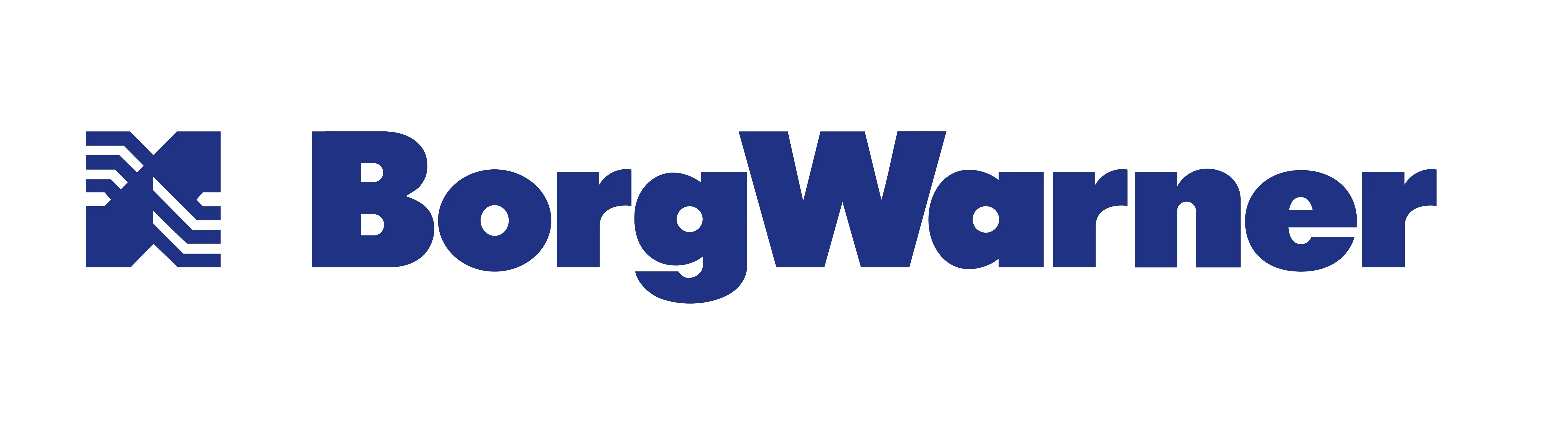 Турбокомпресор Original Reman BorgWarner 53039900136
