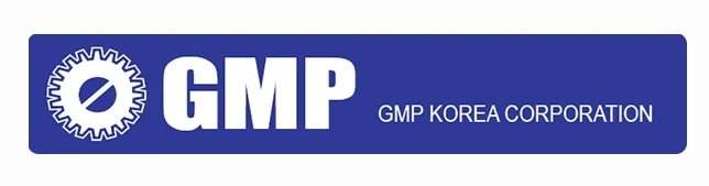 Вкладиши Лачетті 1,8-2,0/Captiva/Epica/Evanda/Tacuma шатунні (+0,50) (к-т 8шт)  GMP 92028819