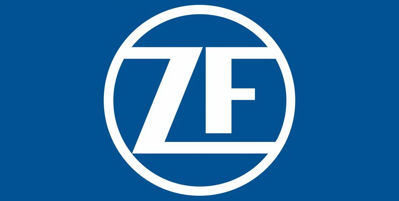Поддон с фильтром АКПП ZF 0501 220 297A